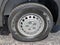 2024 RAM ProMaster 2500 Cargo Van Tradesman High Roof 159' WB